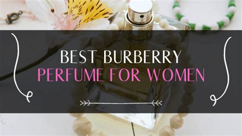 burberry reviews glassdoor|best smelling Burberry.